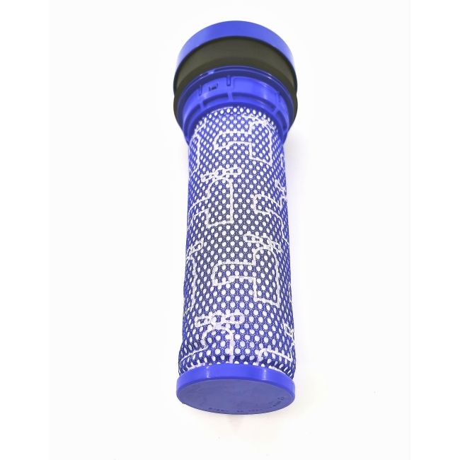 Oryginalny Filtr do odkurzacza Dyson CY27 od dysonserwis.pl 923413_01