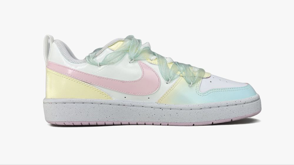 Кеди nike 39 розмір