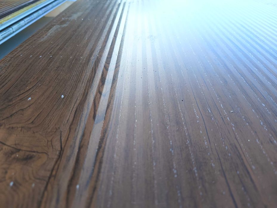 Najtaniej! Płyty warstwowe / Płyta warstwowa / Transport!!