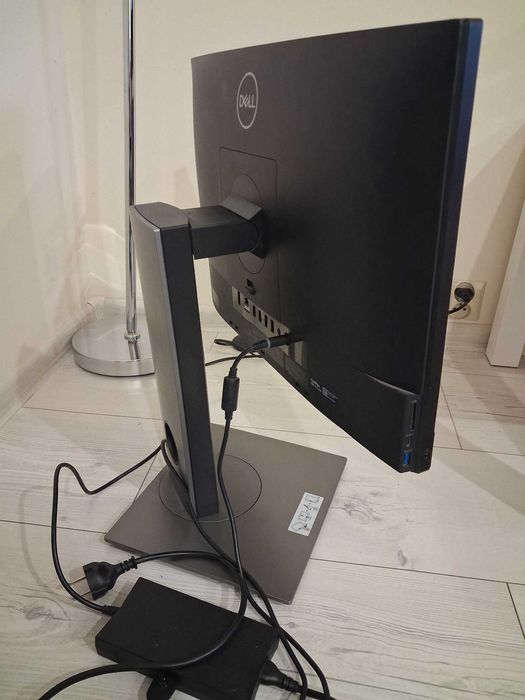 komputer dell OptiPlex 3280 AIO