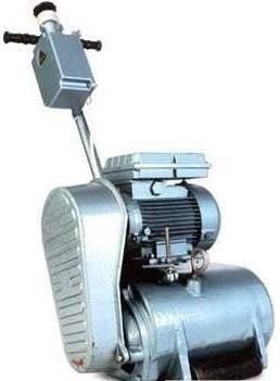 Аренда прокат паркетошлифовальная, циклевочная,покраска безвозд Вагнер