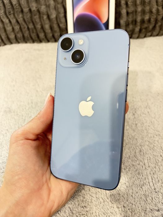 Iphone 14, айфон 14