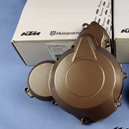 KTM  Husqvarna peças