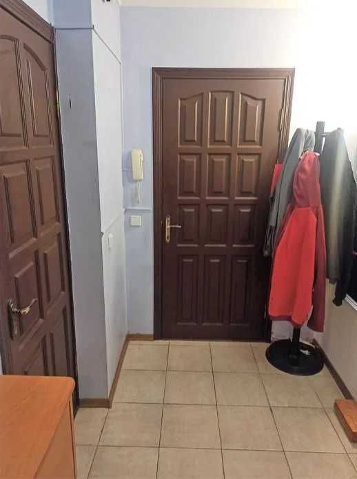 Продам 4комн  90м2 квартиру, ЖК Победы, 59 по выгодной цене (14838)