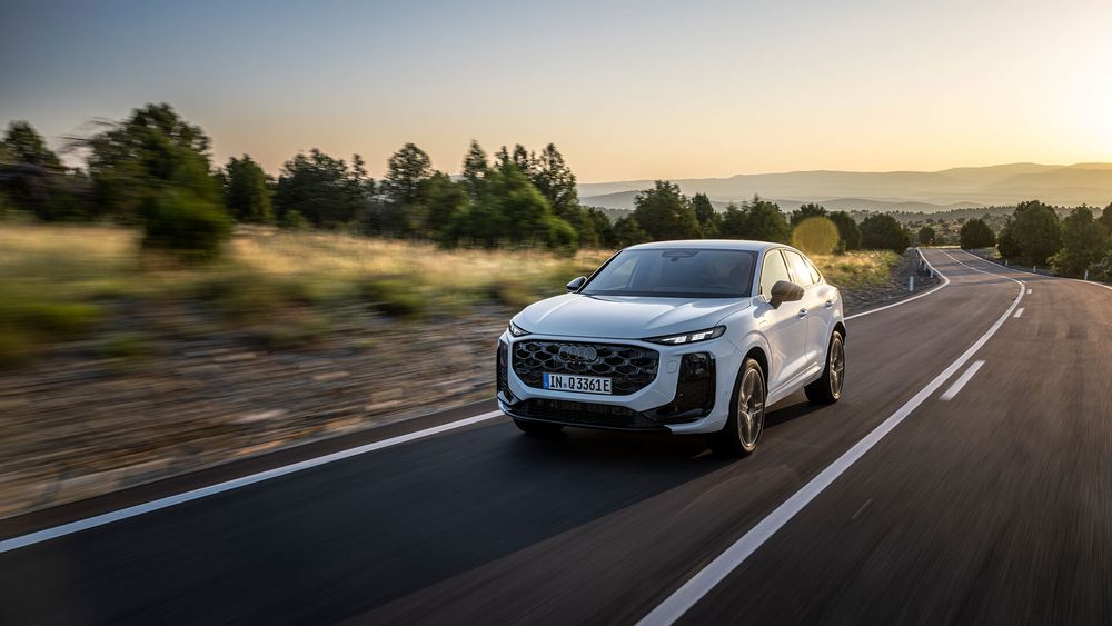 Zdjęcie w galerii numer 2