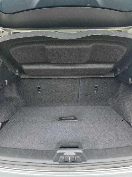 Nissan Qashqai 1.5 dCi N-Connecta J18+Led  2016 164.435km