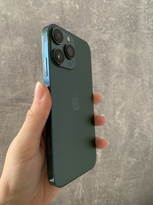 iphone XR 13 pro