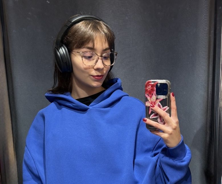 Korepetycje z matematyki