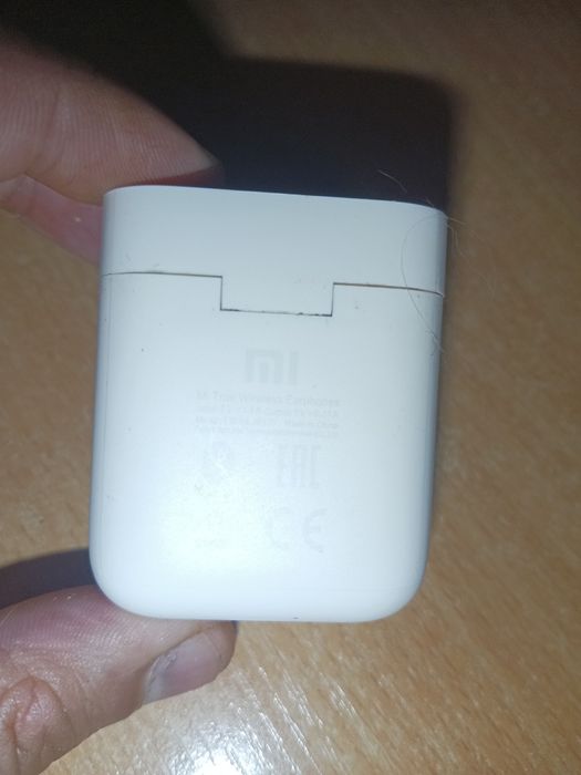 Лот техніки потужний