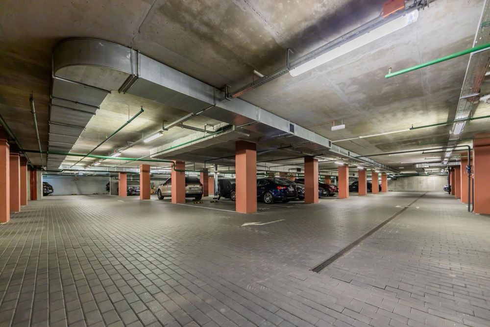 Без комісії‼️ Продаж квартири DOCK32 Набережно Рибальська 27