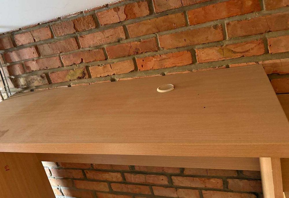 Парти, Офісні меблі, столи для дому