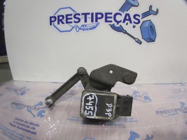 Motor regulação ótica / farol BMW 5 Touring (E61)