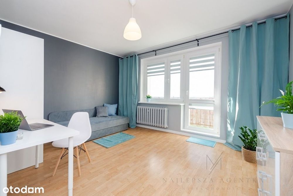 dla rodziny | inwestora | widok na zatokę | 10/10 - Więcej