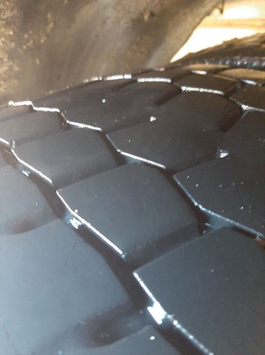 Sprzedam  SCANIA R380