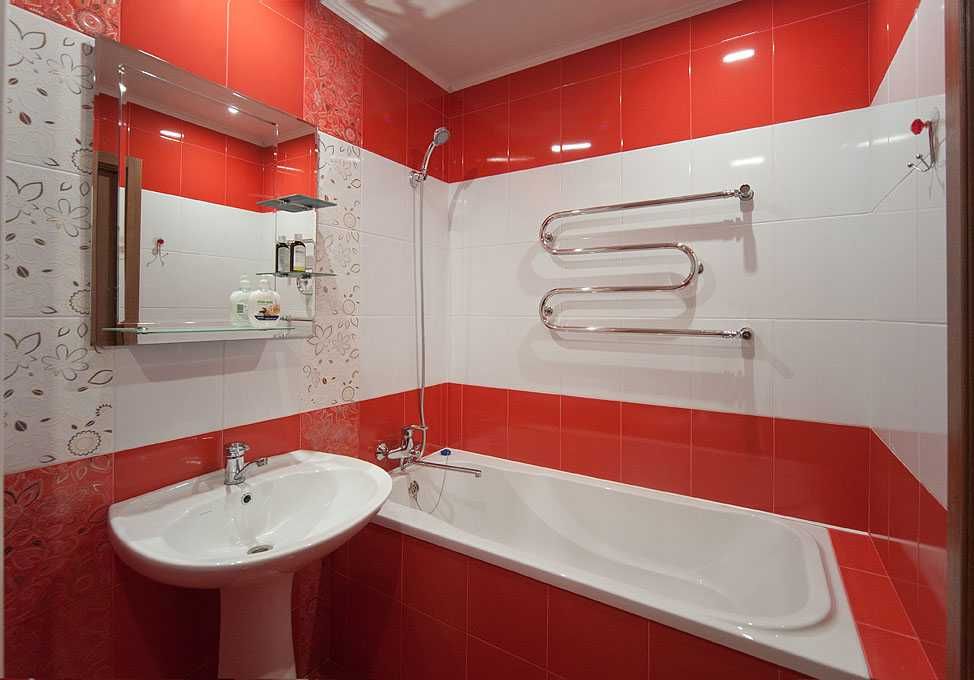 1к квартира подобово. Вознесенівський р-н 6, 10 та інфекційна лікарня