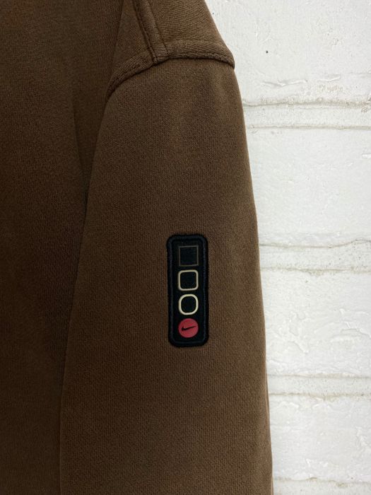 Vintage bluza nike 90s (crewneck)