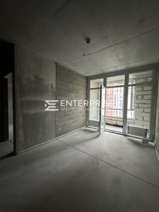 Без%! Продаж 1к квартири, ЖК Світло парк, Svitlo park