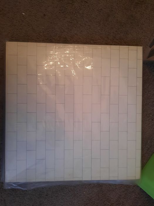 15-Pink Floyd - Vinis em Bom Estado