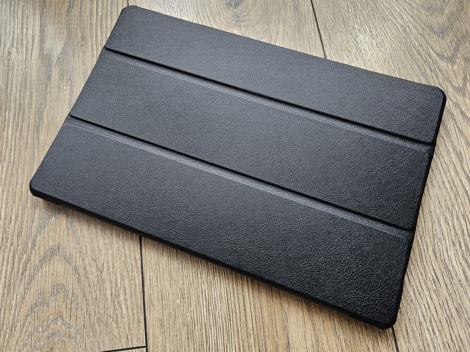 Nowe etui książkowe do Samsung Galaxy  Tab S7+, S8+