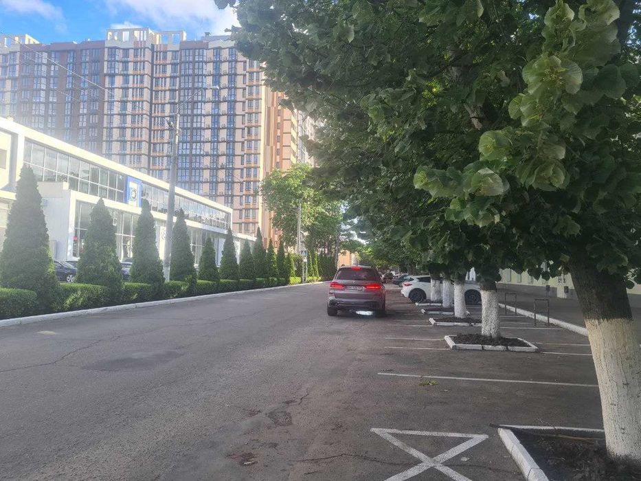 Здам офісне приміщення , 30,5 м2. Власник