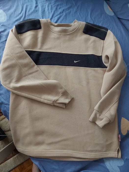 Bluza męska Nike L