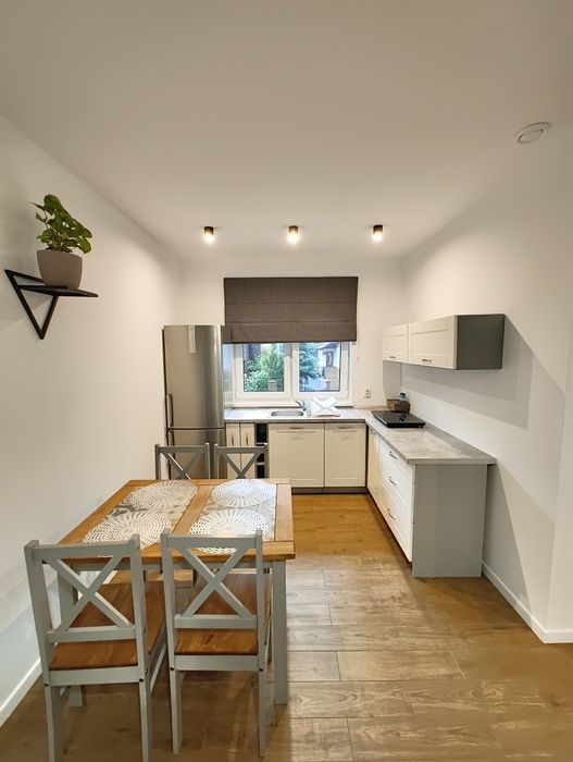 Apartamenty Agroturystyka Susiec Noclegi Susiec Roztocze