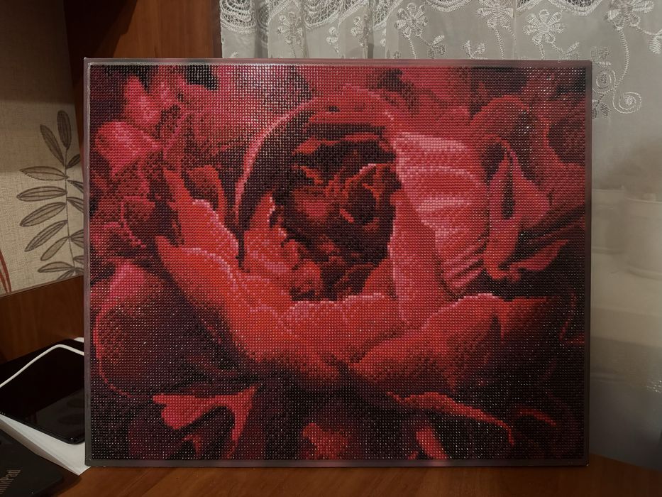 Картини на подарунок