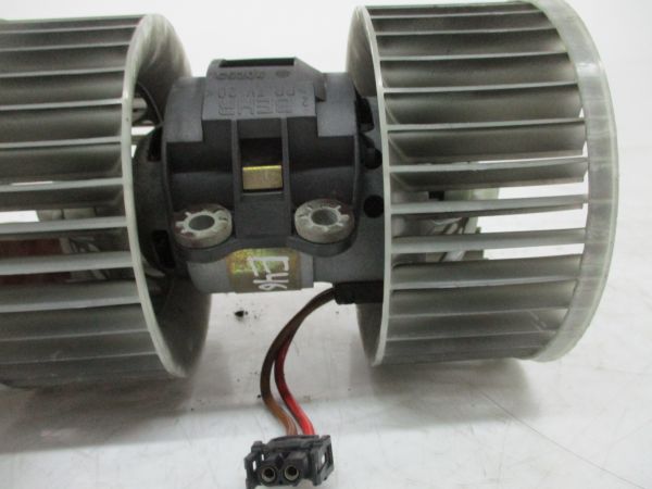 Motor da chauffage / sofagem BMW 3 Touring (E46)