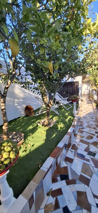 Casa no Alentejo