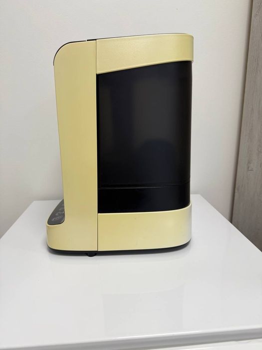 Увлажнитель Vitek VT-1767 BK