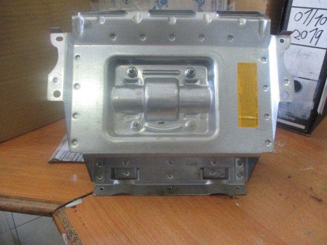 Airbag passageiro RENAULT Clio II (BB0/1/2_, CB0/1/2_)