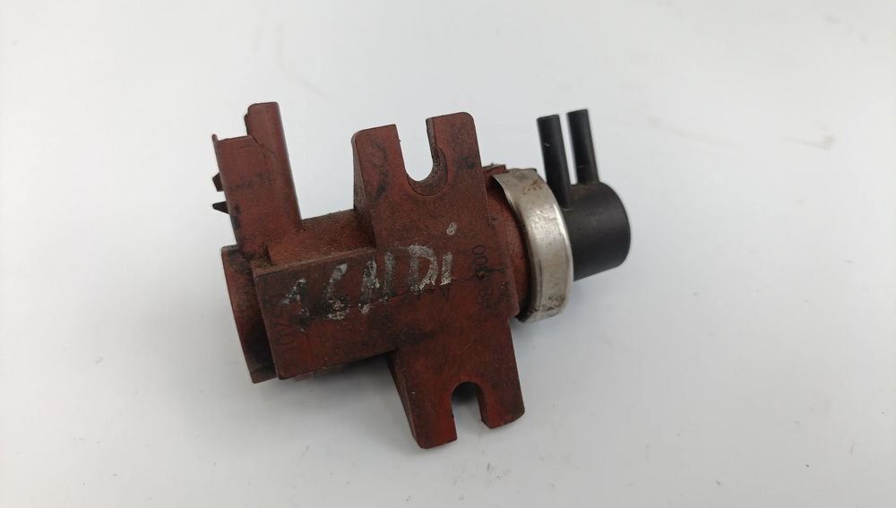 Sensor genérico FORD Focus C-Max (DM2)