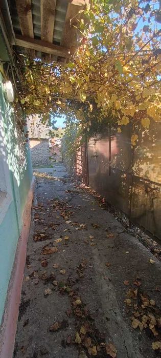 House by the address (area 47 m²) - Atlanta.ua - photo 3