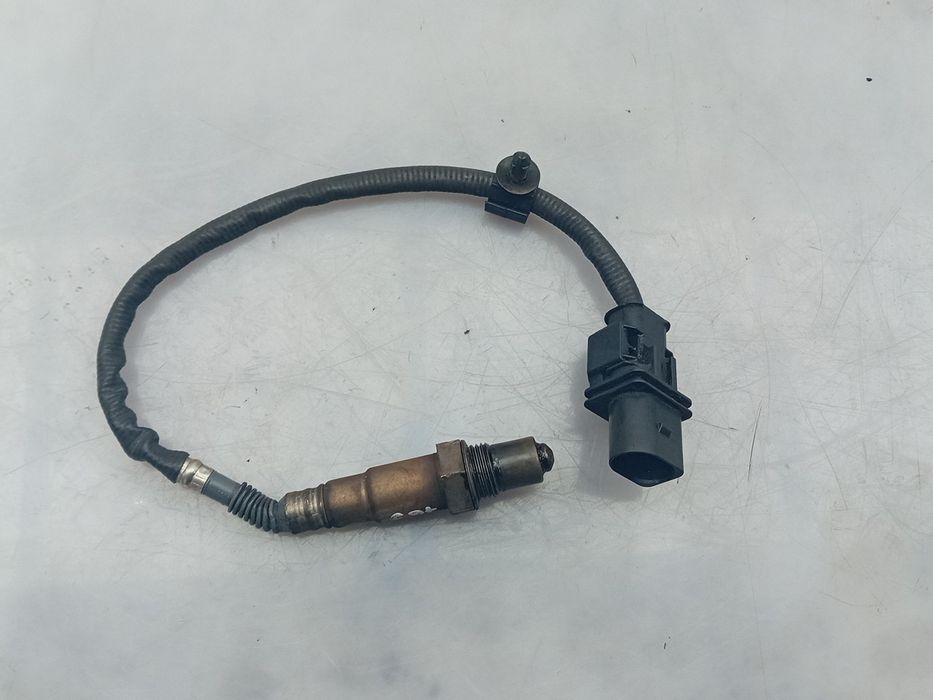 Sonda lambda OPEL Insignia A (G09)