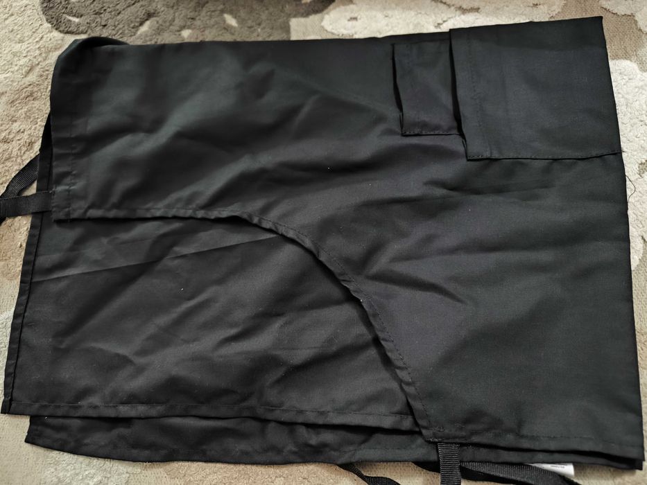 97 PEÇAS novas unissexo | Vestuário para estampagem | Vários Tamanhos