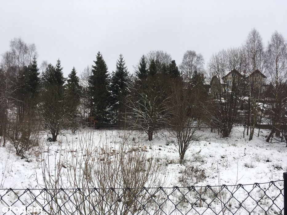 Syndyk sprzeda Nieruchomość w Kiełpinie Górnym - Widok 2