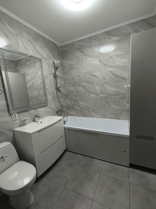 Будинок в Броварах