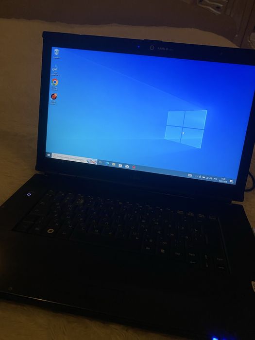 Продам хороший ноутбук