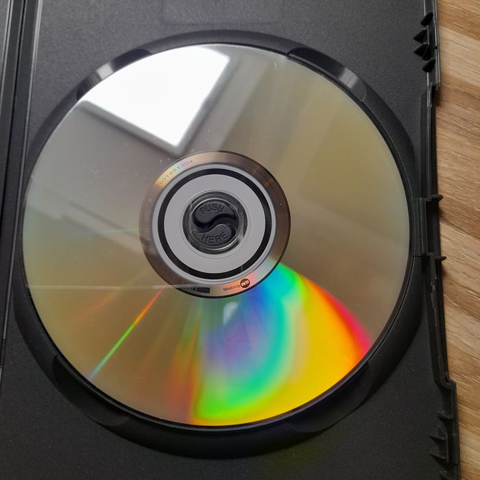 Syberia Złota Edycja gra PC