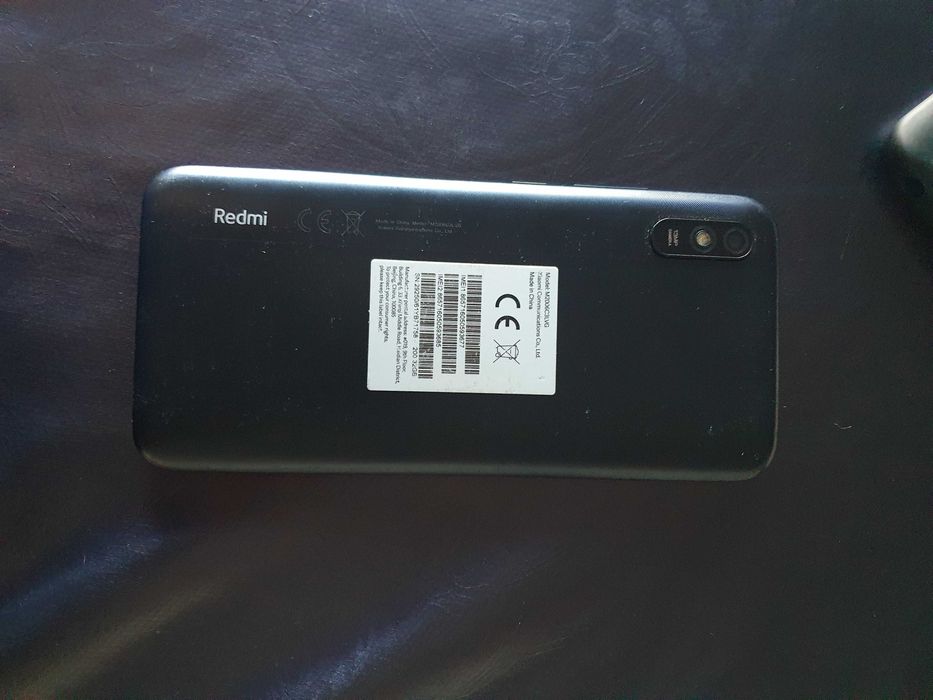 Telemóvel  Xiaomi