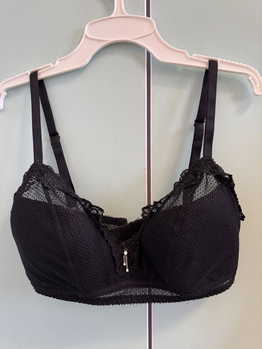 Бюстіки ajour, atlantic,acousma 75В, 70С