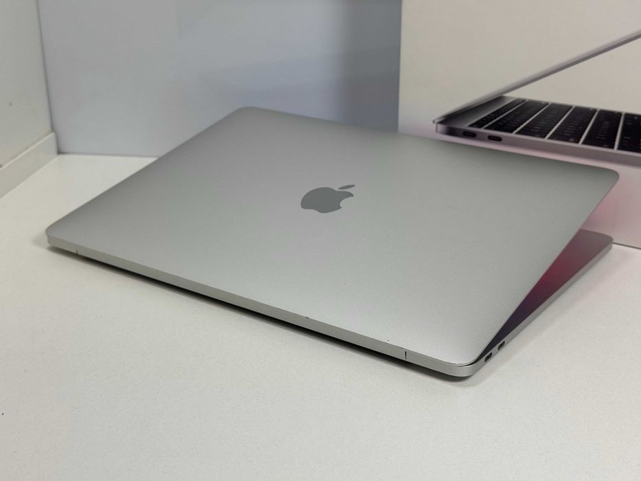 MacBook Pro 13 2017 i5 8GB RAM 256GB SSD Space Gray Gwararancja