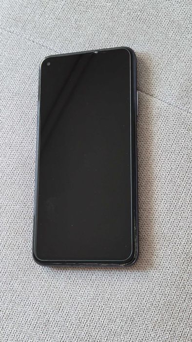 Honor 20, Rom 128gb, ram 6gb