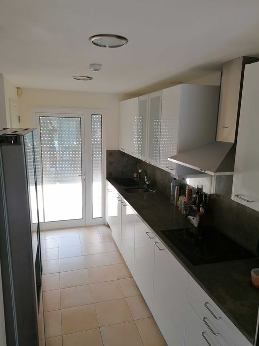 Moradia para Férias em Patroves - ALBUFEIRA - PRAIA DA GALÉ