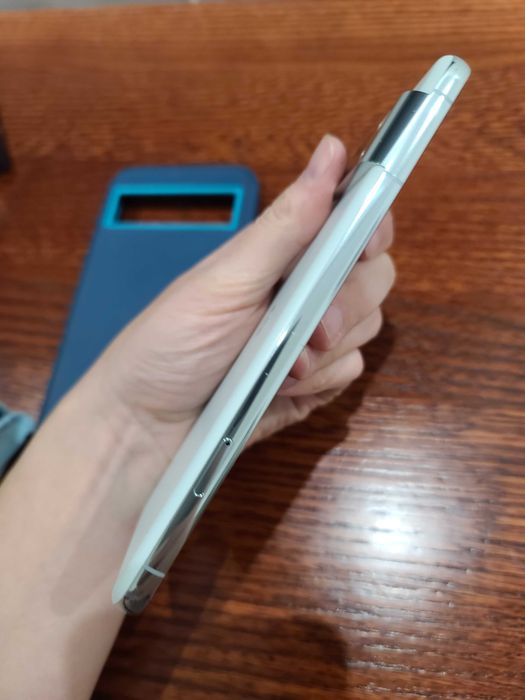Google Pixel 8 Pro 8/128GB Neverlock