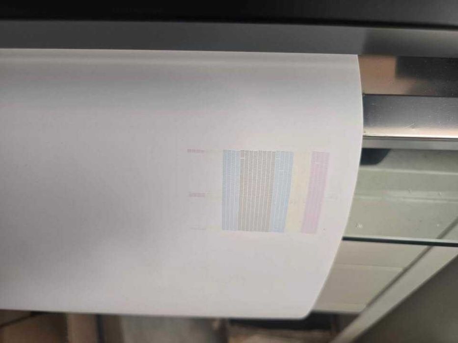 Plotter Roland BN20A - Usada