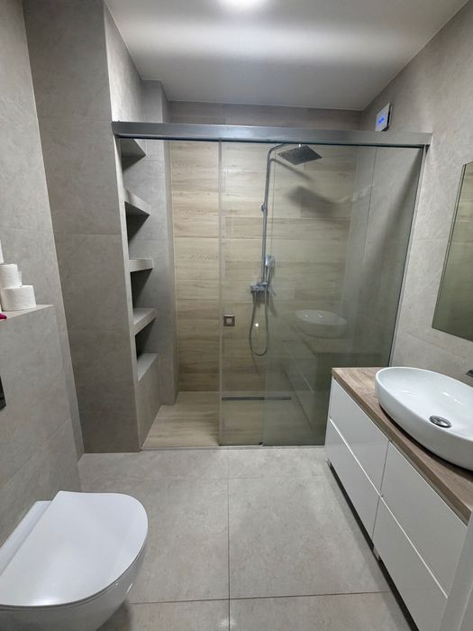 DO NEGOCJACJI! Dom szeregowy 155m 2 w Bełchatowie