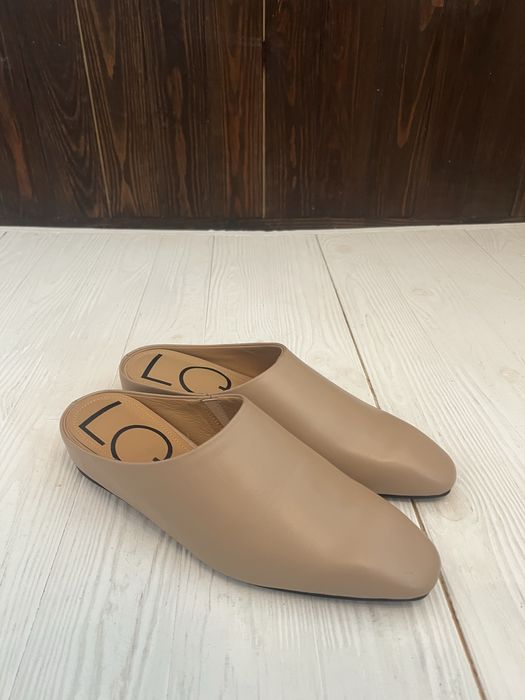 Лофери слінбеки жіночі Поптугалія 40