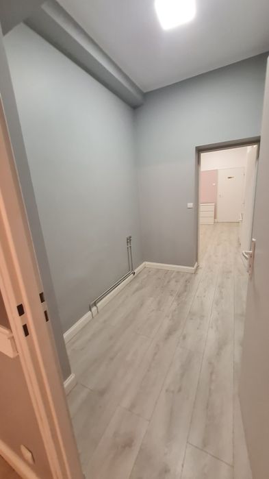 Lokal usługowy do wynajęcia