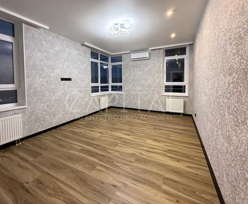 Оренда 2к. Квартира / Бережанська, Куренівка, Київ.Дуже тепла квартира